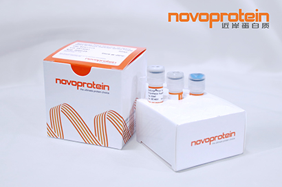 产品详情页-Novoprotein（近岸）