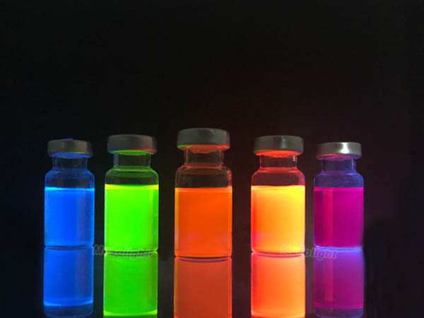 产品详情页-星烁