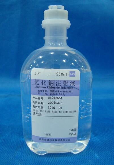 YYVIP易游云南聚杰环保科技申请一种微克高精密度碱液配碱装置专利避免单个精密电导率仪因误差导致碱液浓度不达标