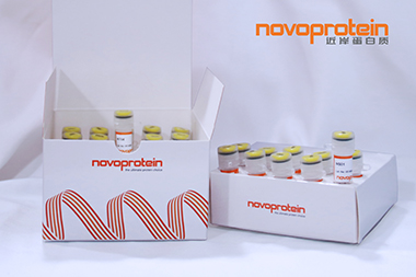 产品详情页-Novoprotein（近岸）